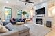 1517 N North Park, Chicago, IL 60614
