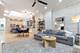 1517 N North Park, Chicago, IL 60614