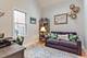 1517 N North Park, Chicago, IL 60614