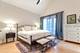 1517 N North Park, Chicago, IL 60614