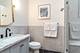 1517 N North Park, Chicago, IL 60614