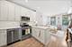 1517 N North Park, Chicago, IL 60614