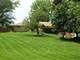 7N606 Hawthorne, Medinah, IL 60157