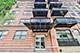 1735 W Diversey Unit 615, Chicago, IL 60614