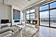 1735 W Diversey Unit 615, Chicago, IL 60614