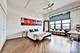 1735 W Diversey Unit 615, Chicago, IL 60614