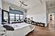 1735 W Diversey Unit 615, Chicago, IL 60614