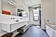 1735 W Diversey Unit 615, Chicago, IL 60614