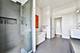 1735 W Diversey Unit 615, Chicago, IL 60614