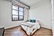 1735 W Diversey Unit 615, Chicago, IL 60614