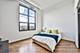 1735 W Diversey Unit 615, Chicago, IL 60614