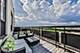 1735 W Diversey Unit 615, Chicago, IL 60614