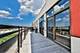 1735 W Diversey Unit 615, Chicago, IL 60614