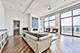 1735 W Diversey Unit 615, Chicago, IL 60614