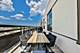 1735 W Diversey Unit 615, Chicago, IL 60614
