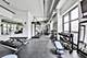 1735 W Diversey Unit 615, Chicago, IL 60614