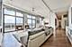 1735 W Diversey Unit 615, Chicago, IL 60614