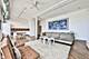 1735 W Diversey Unit 615, Chicago, IL 60614