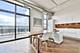 1735 W Diversey Unit 615, Chicago, IL 60614