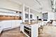 1735 W Diversey Unit 615, Chicago, IL 60614