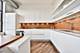 1735 W Diversey Unit 615, Chicago, IL 60614