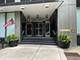 253 E Delaware Unit 21E, Chicago, IL 60611