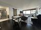 253 E Delaware Unit 21E, Chicago, IL 60611