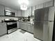 253 E Delaware Unit 21E, Chicago, IL 60611