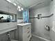 253 E Delaware Unit 21E, Chicago, IL 60611