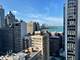 253 E Delaware Unit 21E, Chicago, IL 60611