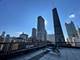 253 E Delaware Unit 21E, Chicago, IL 60611
