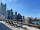 253 E Delaware Unit 21E, Chicago, IL 60611