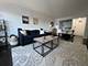 253 E Delaware Unit 21E, Chicago, IL 60611
