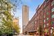 474 N Lake Shore Unit 5309, Chicago, IL 60611