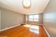 474 N Lake Shore Unit 5309, Chicago, IL 60611