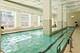 474 N Lake Shore Unit 5309, Chicago, IL 60611