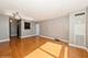 474 N Lake Shore Unit 5309, Chicago, IL 60611