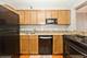 474 N Lake Shore Unit 5309, Chicago, IL 60611