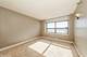 474 N Lake Shore Unit 5309, Chicago, IL 60611