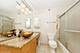 474 N Lake Shore Unit 5309, Chicago, IL 60611