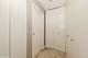474 N Lake Shore Unit 5309, Chicago, IL 60611