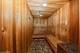 474 N Lake Shore Unit 5309, Chicago, IL 60611