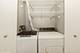474 N Lake Shore Unit 5309, Chicago, IL 60611
