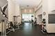 474 N Lake Shore Unit 5309, Chicago, IL 60611