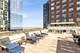 474 N Lake Shore Unit 5309, Chicago, IL 60611