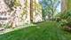 5424 S Ingleside, Chicago, IL 60615