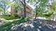 5424 S Ingleside, Chicago, IL 60615