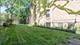 5424 S Ingleside, Chicago, IL 60615