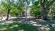 5424 S Ingleside, Chicago, IL 60615