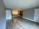 115 E Dundee Unit 3N, Wheeling, IL 60090